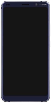 Nokia 9 PureView key specs confirmed through Android Enterprise Device Catalog listing 1 nokia 9 pureview render android enterprise catalog
