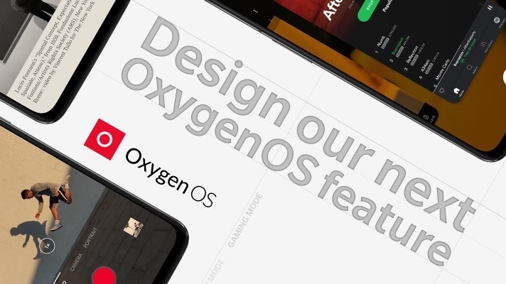 oneplus oxygenos feature design product manager challenge 1