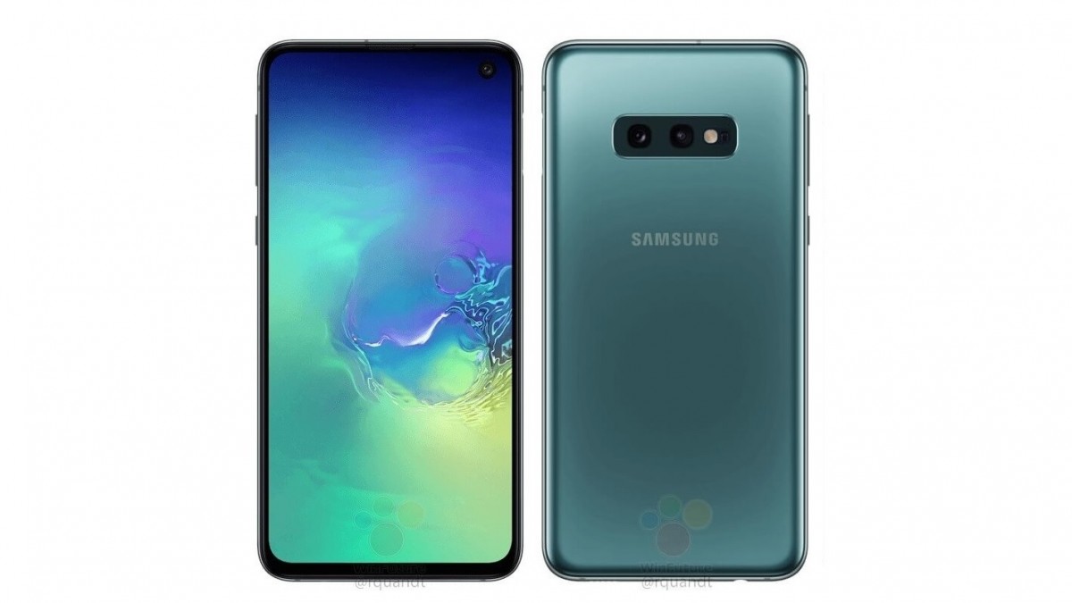 cheapest samsung galaxy s10e
