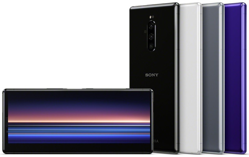 sony xperia 1 official 4