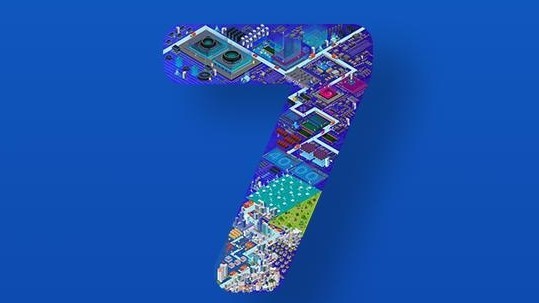 Redmi Note 7 Pro may come with in-display fingerprint scanner