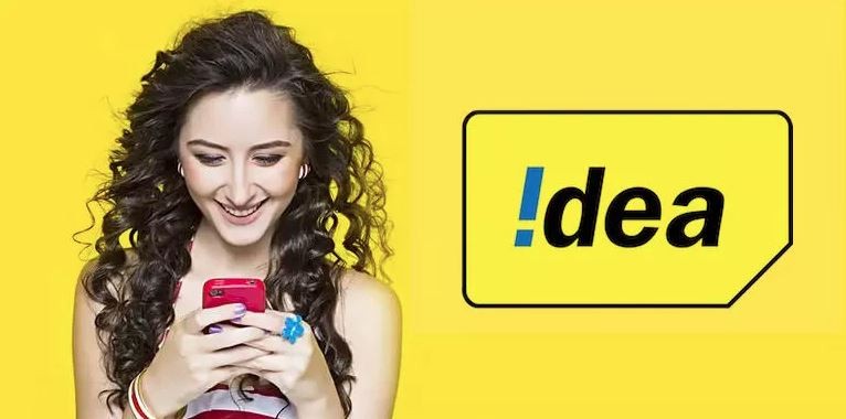 Idea Cellular