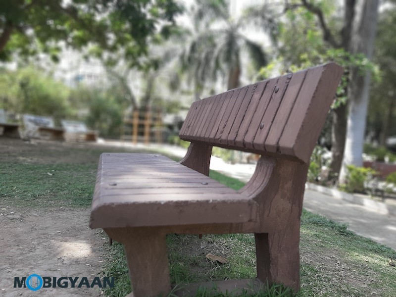 Samsung Galaxy A50 Camera Samples 2