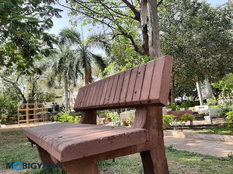 Samsung Galaxy A50 Camera Samples 4