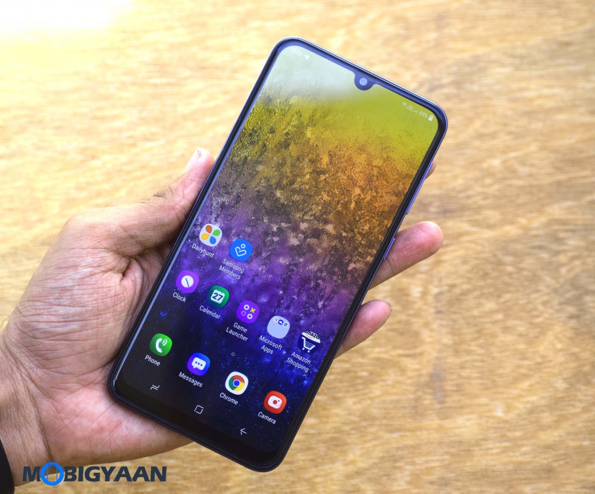Download Samsung Galaxy A10s A30s Stock Wallpapers Fhd Download Samsung Galaxy A10s A30s Stock Wallpapers Fhd