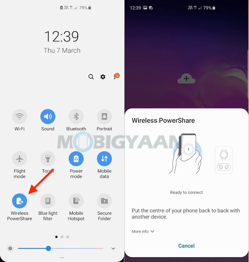 Top-15-Samsung-Galaxy-S10-tips-tricks-and-hidden-features-1 