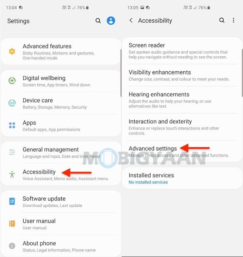 Top-15-Samsung-Galaxy-S10-tips-tricks-and-hidden-features-4 