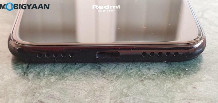 Xiaomi Redmi Note 7 Pro Review 3