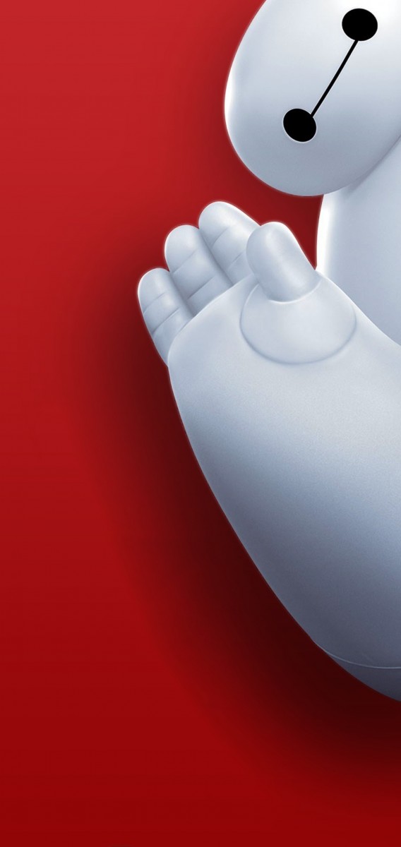 bighero6 s10