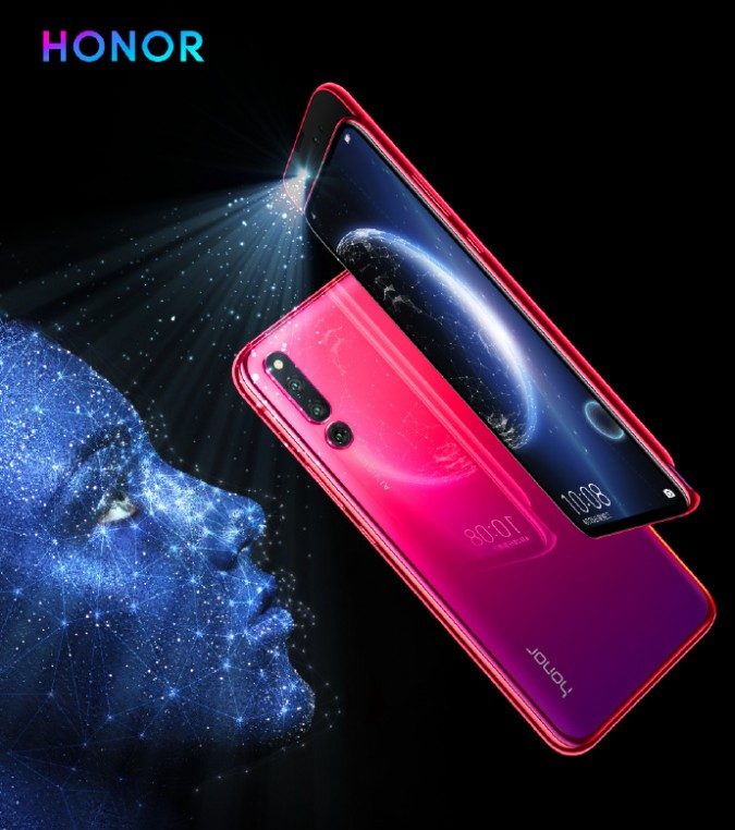 honor 2 3d e1551956901753