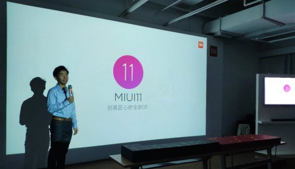 miui 11 2