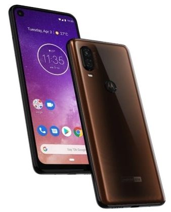 motorola one vision e1553492658834