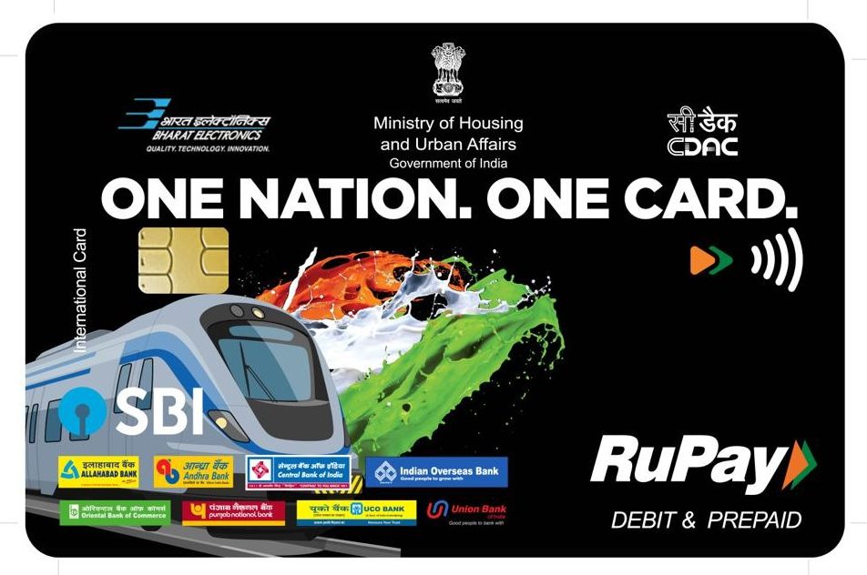 one nation one card e1551946709479