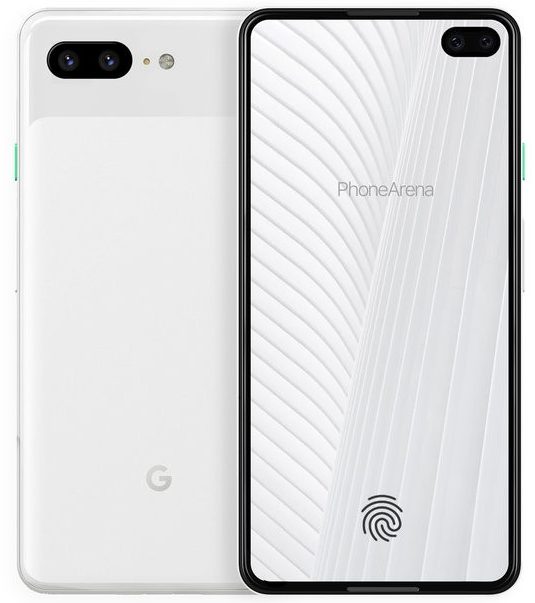 pixel 4 leak e1552637948513