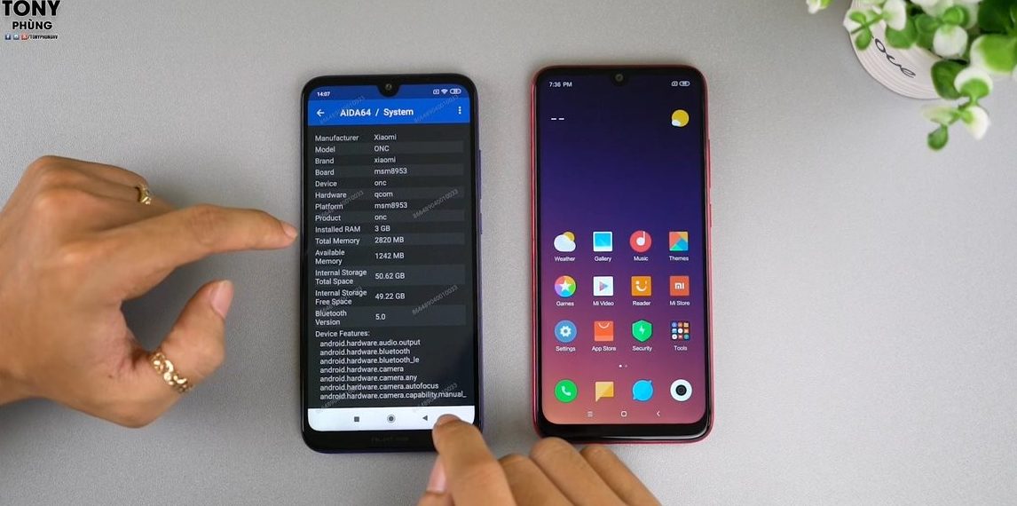 redmi 7 handson 1 e1551942883497