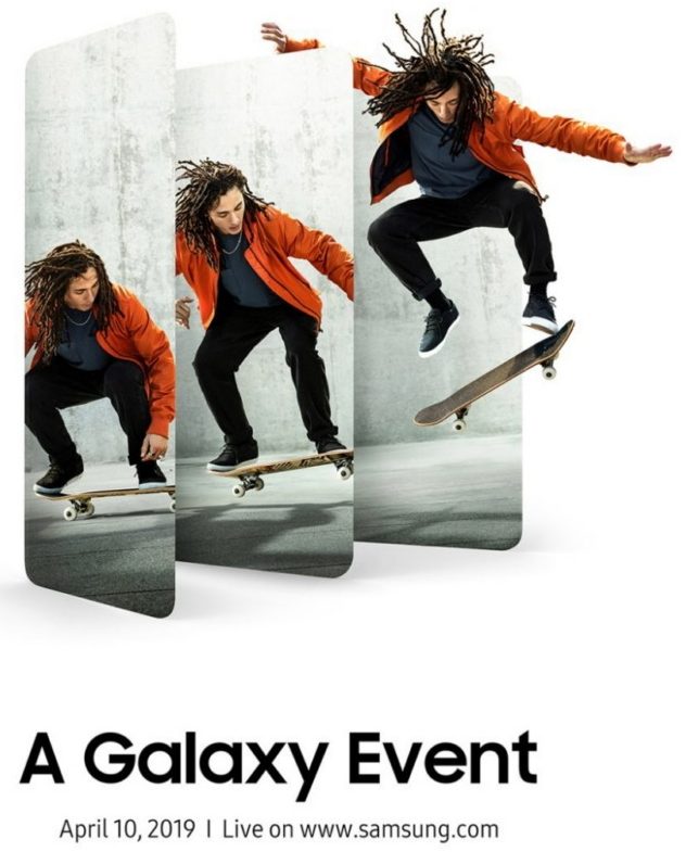 samsung april event e1552910868954