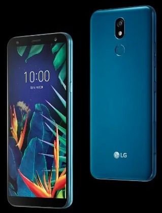 LG K12 e1554103987824