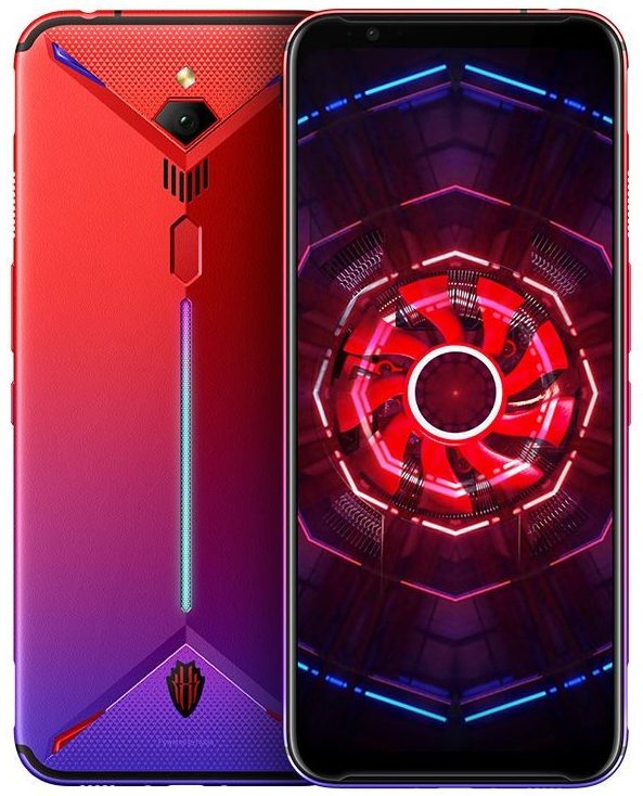 Nubia Red Magic 3 1 e1556516434758