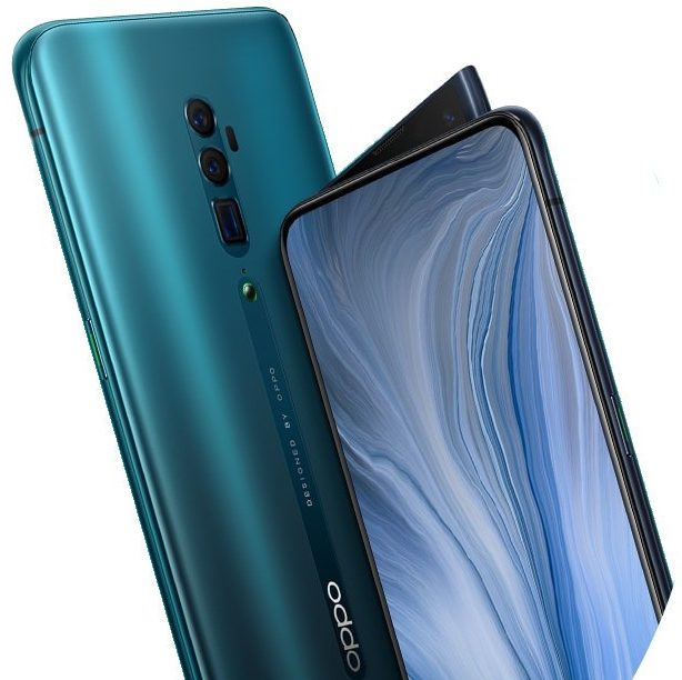 OPPO Reno 10x e1554888983276