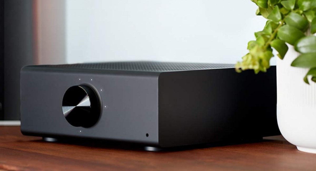 Amazon Echo Link and Echo Link Amp launched in India