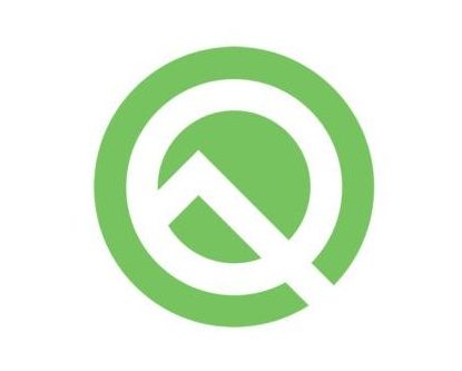 android q logo e1554725666377