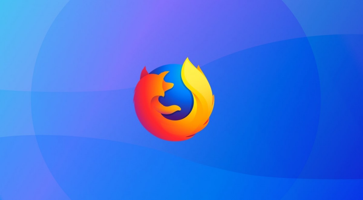 Mozilla Firefox Picture-in-Picture Mode