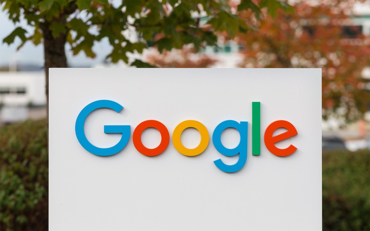 Why is Google removing all apps made by this Chinese developer