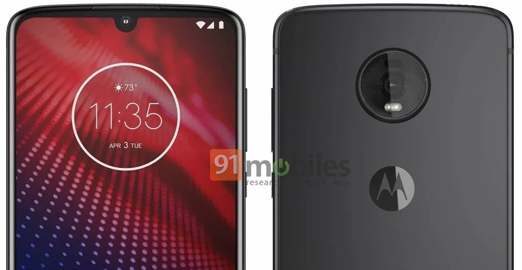 moto z4 camera e1555662830113