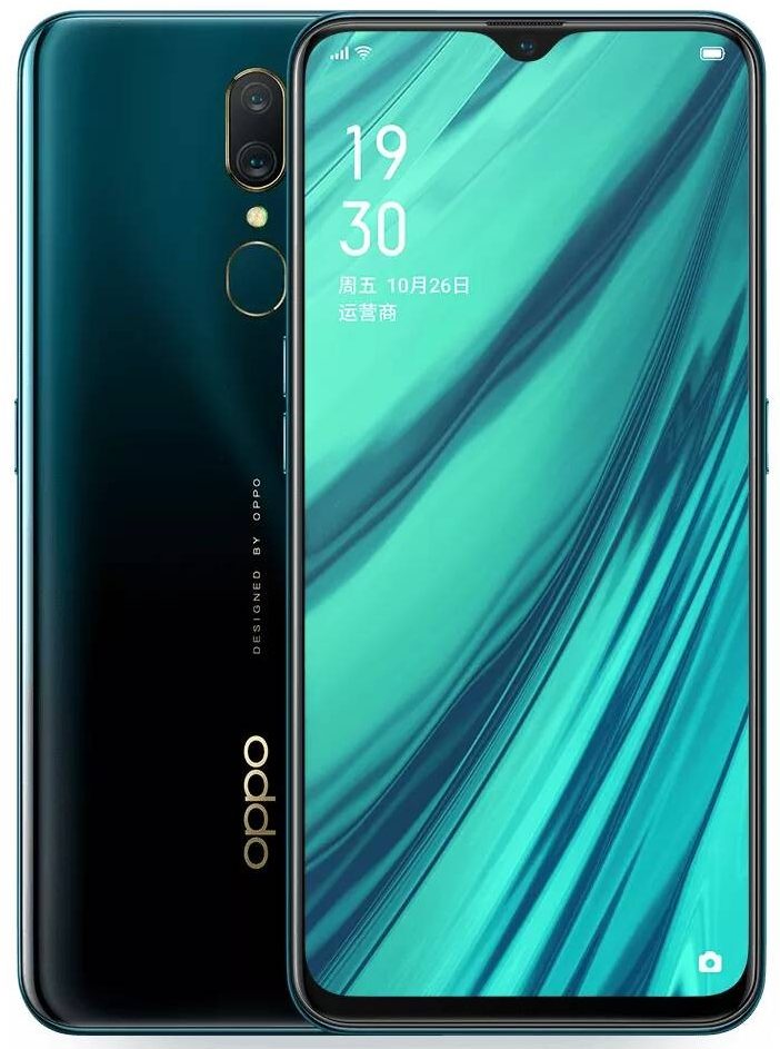 oppo a9 e1556185007720