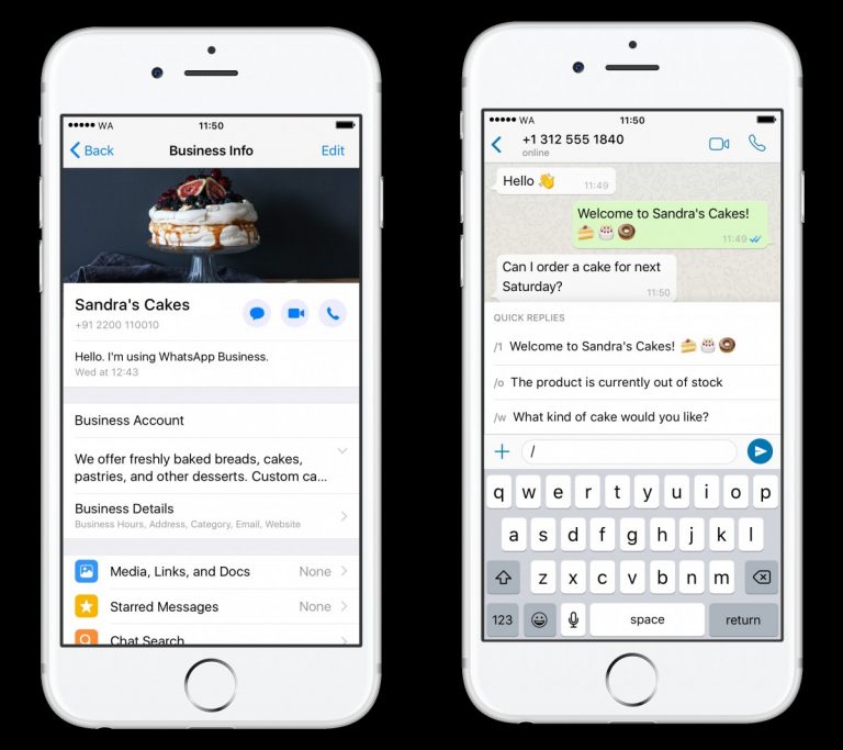 download whatsapp business ios download whatsapp business ios