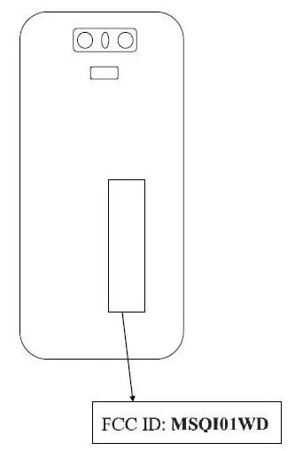 zenfone 6z fcc 1 e1555407124435