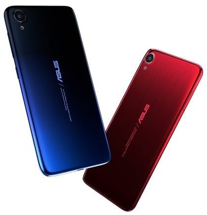 Asus Zenfone Live (L2) Specifications, Price, Details Asus Zenfone Live (L2) Specifications, Price, Details