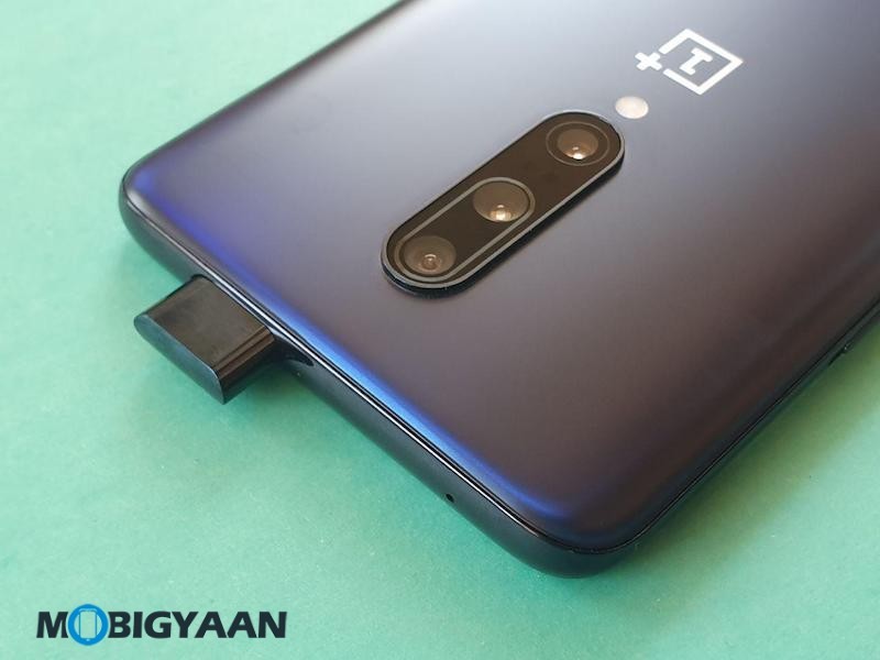 OnePlus 7 Pro Review 1