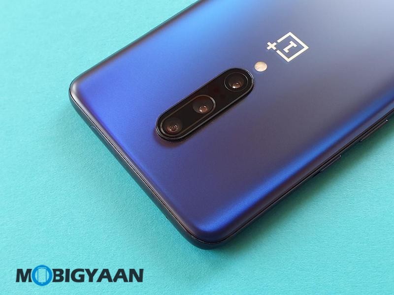 OnePlus 7 Pro Review 15