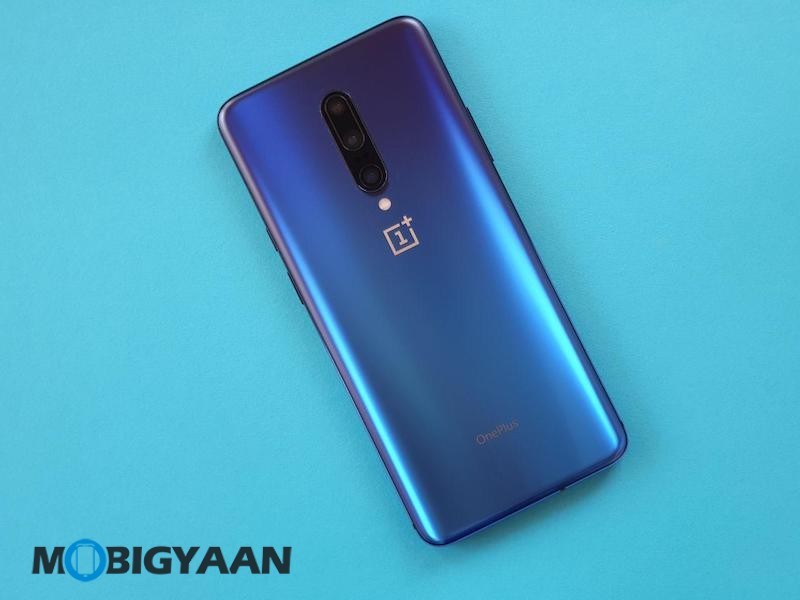 OnePlus 7 Pro Review 16