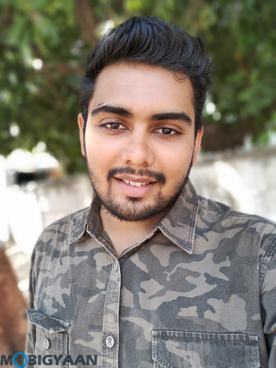 Realme 3 Review Camera Sample 7