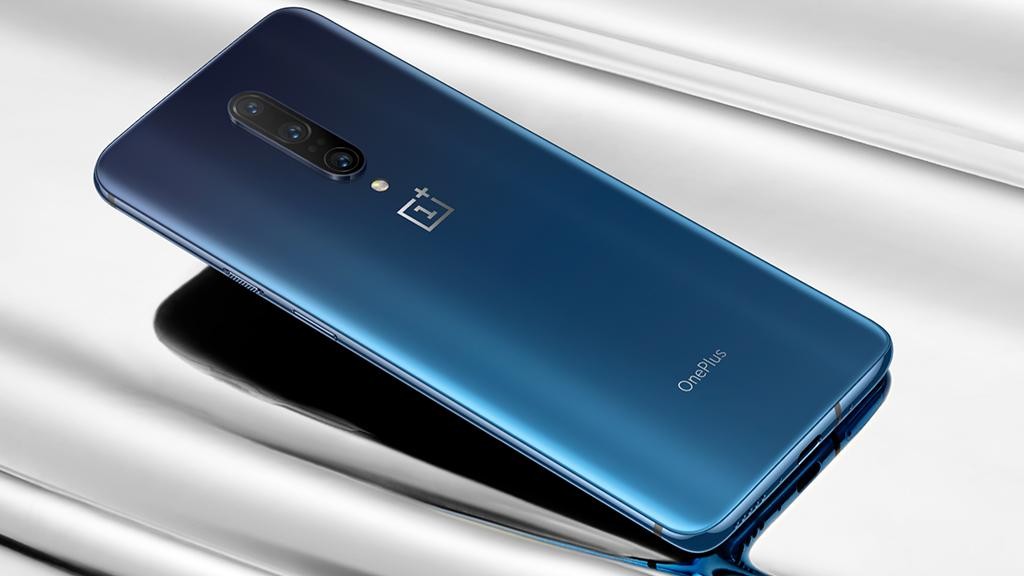 OnePlus 7T Pro is rumored to launch on 15th October 1 OnePlus 7 Pro