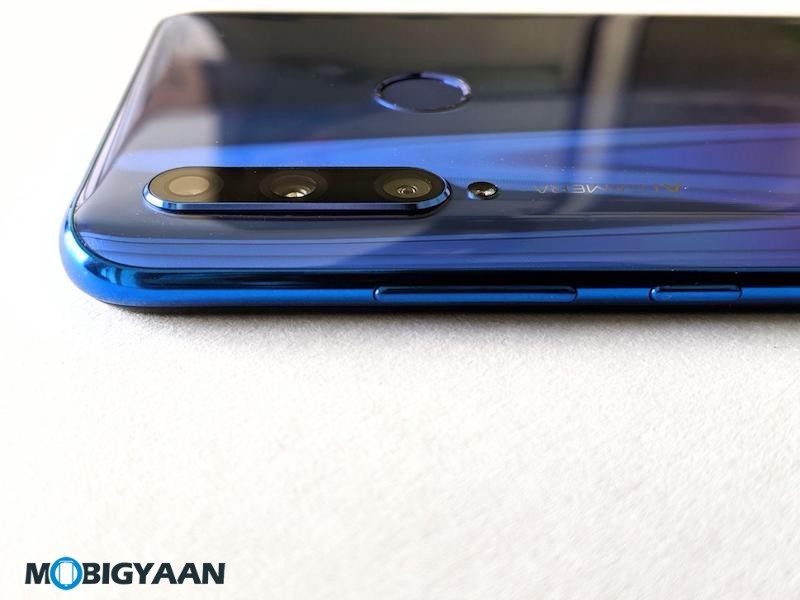 Honor 20i 2