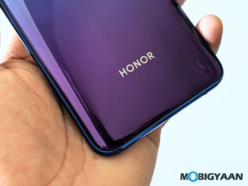 Honor 20i 4