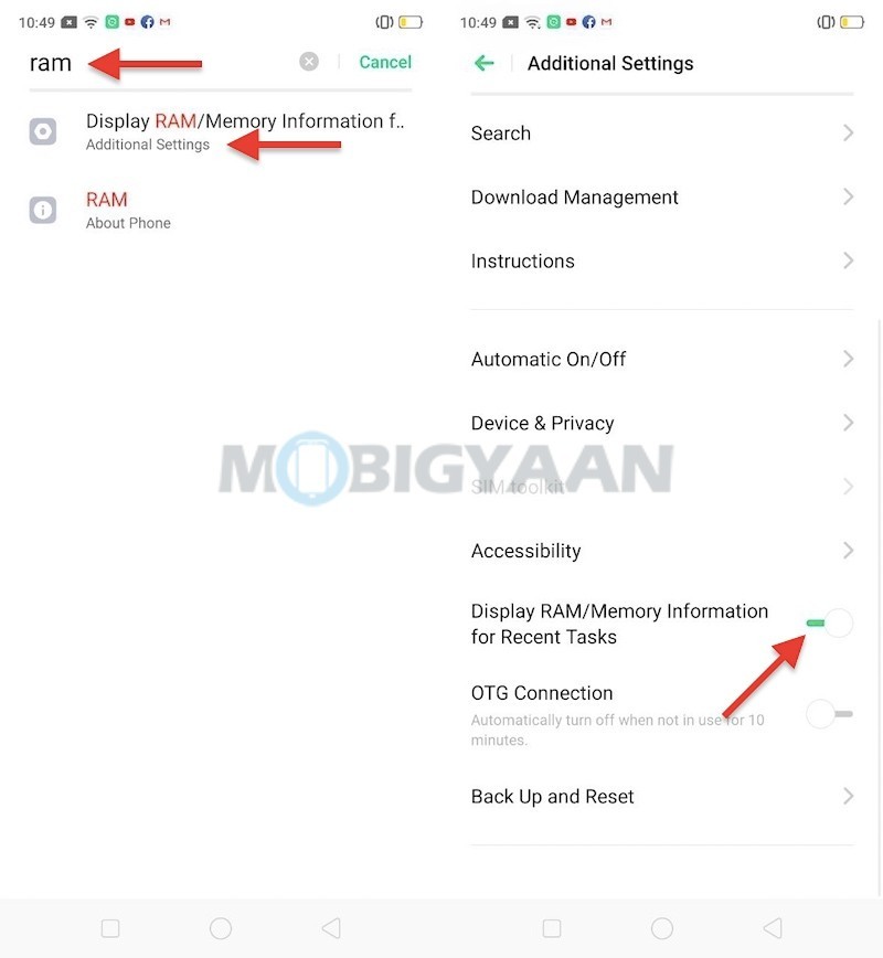 [Image: How-to-view-RAM-usage-on-Realme-3-Pro-Guide-1.jpg]