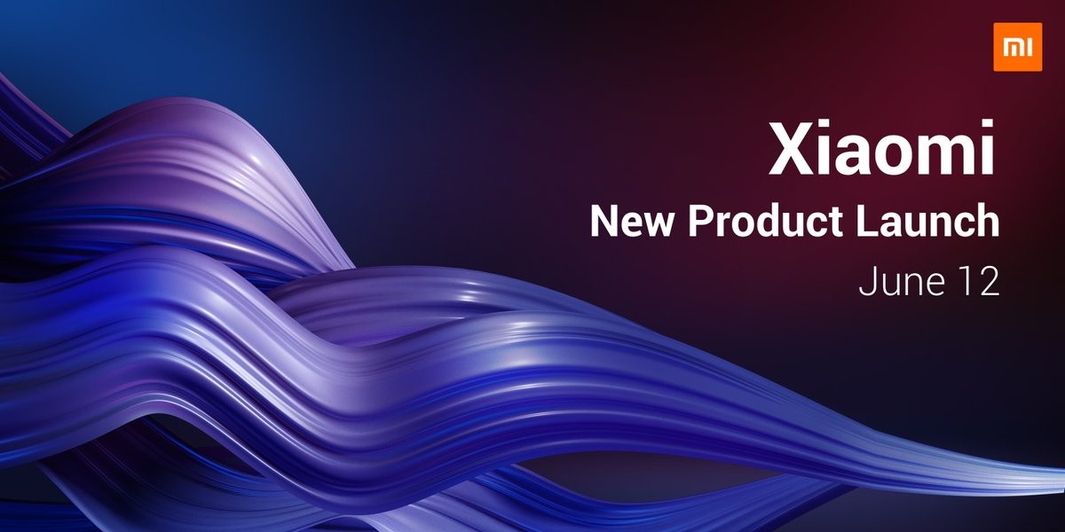 Xiaomi Mi 9T Launch Date