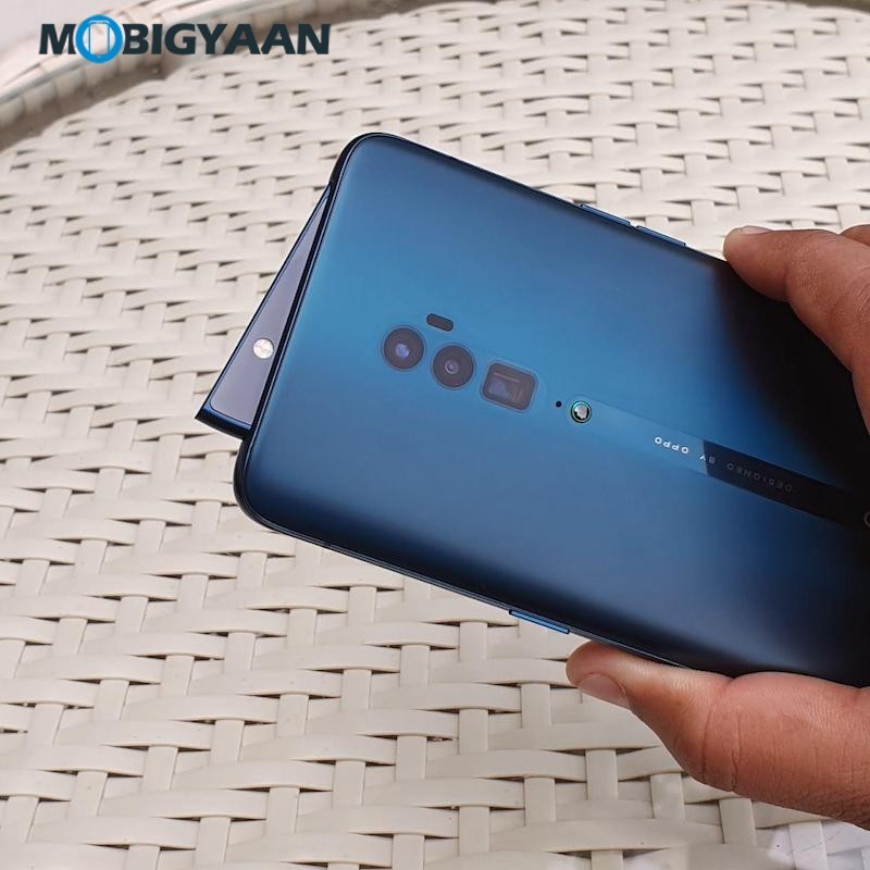Oppo Reno 3 specifications and pricing details leaked 1 OPPO Reno 10X Zoom Review 9
