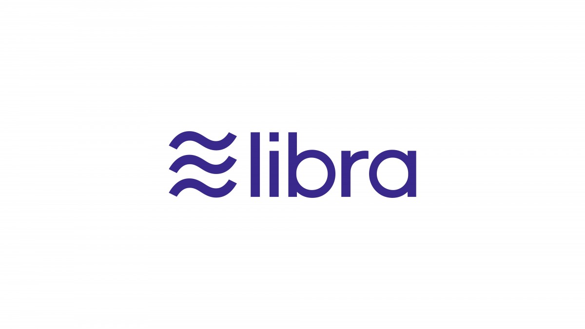 Facebook announces Libra, a cryptocurrency that aims to shake up global finance