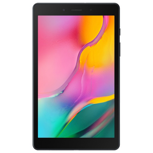 Samsung Galaxy Tab A 2019