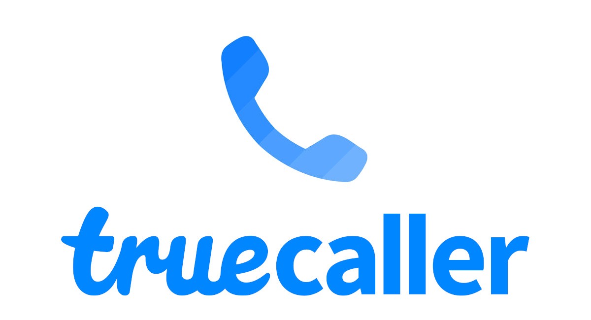 Truecaller Logo