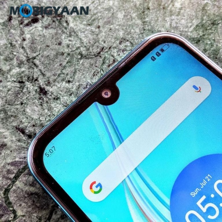 Coolpad Cool 3 Plus - Quick Review