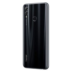 Honor 10 Lite