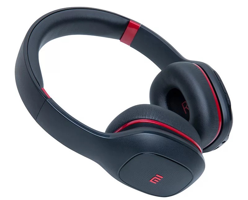 Mi Superbass Wireless Headphones