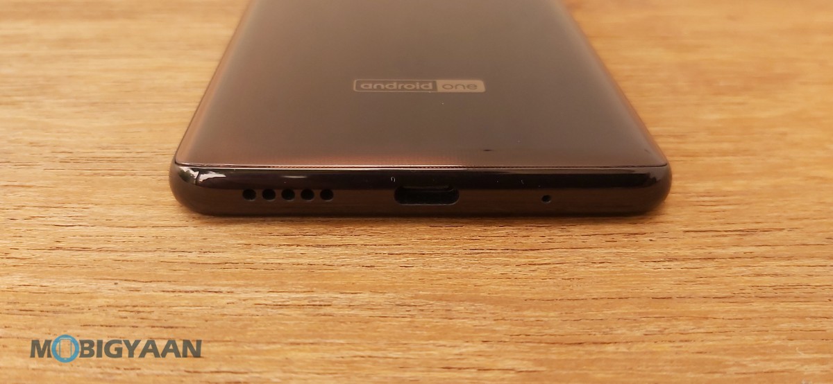 Motorola One Vision Review 3 One Vision 3