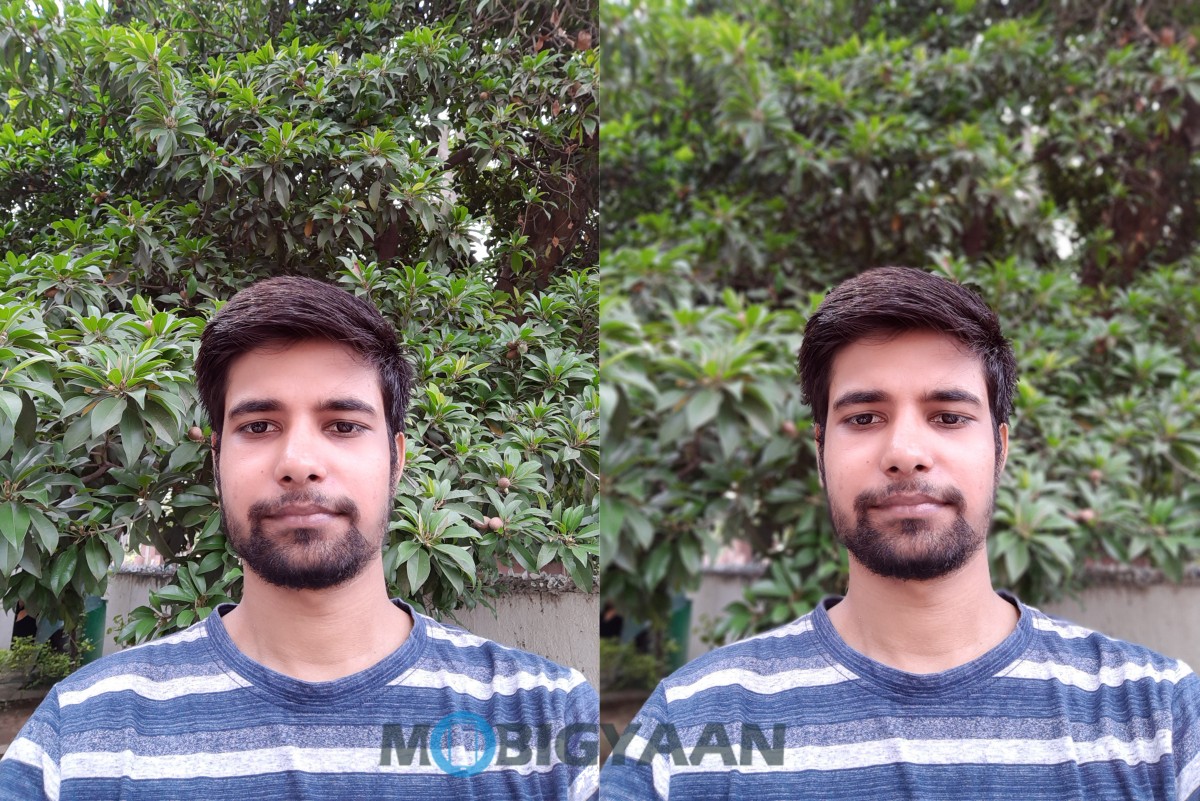 Motorola One Vision Review 22 One Vision Camera Sample 5